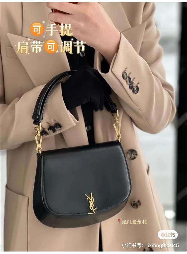 2026224192625771 800